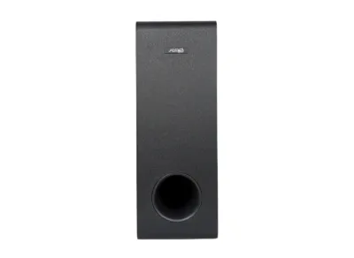 BARRA DE SONIDO JEMIP SUBWOOFER TITAN - Image 4