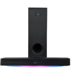 BARRA DE SONIDO JEMIP SUBWOOFER TITAN