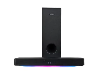 BARRA DE SONIDO JEMIP SUBWOOFER TITAN