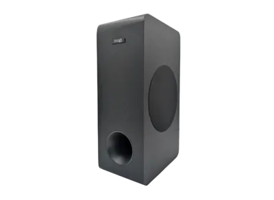 BARRA DE SONIDO JEMIP SUBWOOFER THUNDER - Image 5
