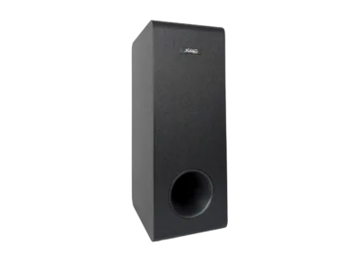 BARRA DE SONIDO JEMIP SUBWOOFER THUNDER - Image 6