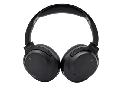 AUDIFONO INALAMBRICO JEMIP FLY 23 - Image 2