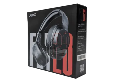 AUDIFONO INALAMBRICO JEMIP FLY 23 - Image 7