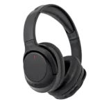 AUDIFONO INALAMBRICO JEMIP FLY 23