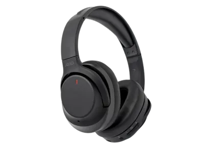 AUDIFONO INALAMBRICO JEMIP FLY 23