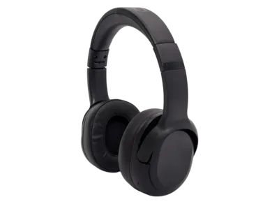 AUDIFONO INALAMBRICO JEMIP BLACK BEAT PRO