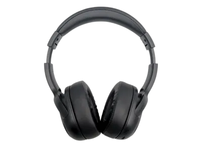 AUDIFONO INALAMBRICO JEMIP BLACK BEAT PRO - Image 3