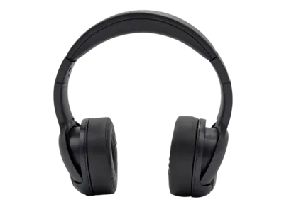 AUDIFONO INALAMBRICO JEMIP BLACK BEAT PRO - Image 4