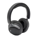 AUDIFONO INALAMBRICO JEMIP HARMONY HUSH