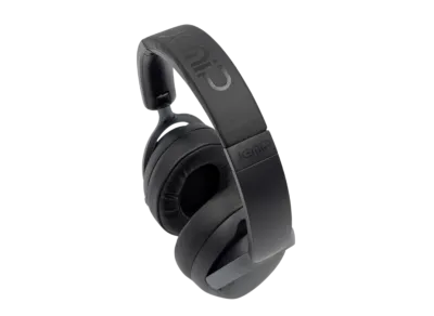 AUDIFONO INALAMBRICO JEMIP HARMONY HUSH - Image 3