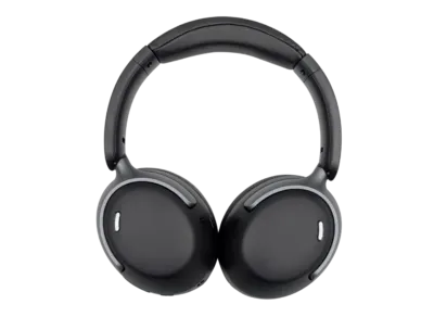 AUDIFONO INALAMBRICO JEMIP HARMONY HUSH - Image 4