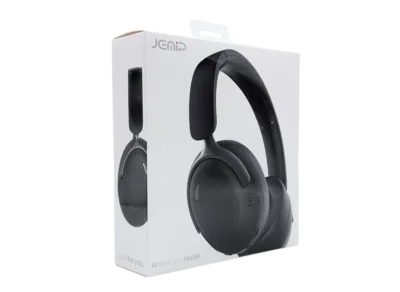 AUDIFONO INALAMBRICO JEMIP HARMONY HUSH - Image 6