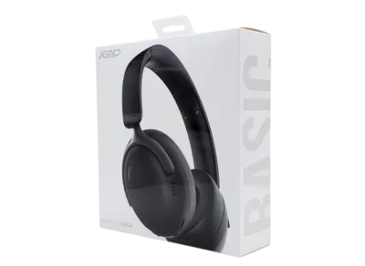 AUDIFONO INALAMBRICO JEMIP HARMONY HUSH - Image 7