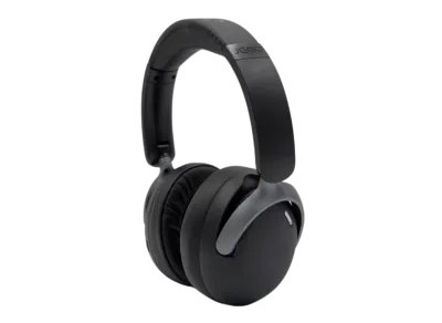 AUDIFONO INALAMBRICO JEMIP HARMONY HUSH - Image 2