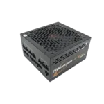 FUENTE DE PODER JEMIP 850W GAMING FULL JP-850FM