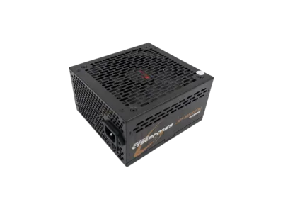 FUENTE DE PODER JEMIP 850W GAMING FULL JP-850FM - Image 2