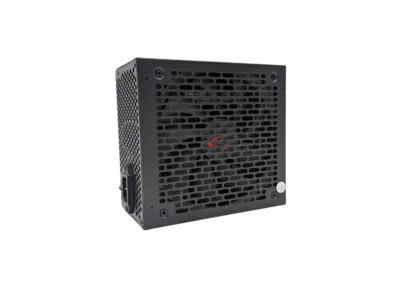 FUENTE DE PODER JEMIP 850W GAMING FULL JP-850FM - Image 3