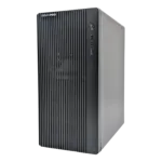 CASE JEMIP OFFICE-PRO WORKSPACE