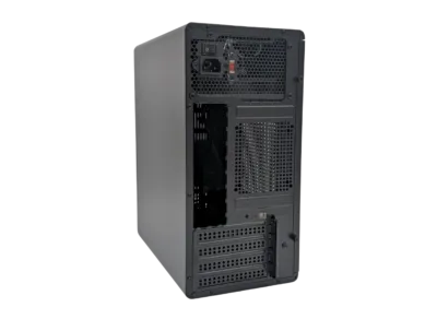 CASE JEMIP OFFICE-PRO WORKSPACE - Image 5