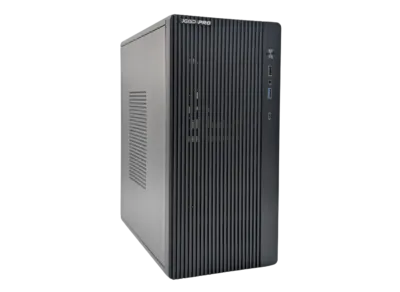 CASE JEMIP OFFICE-PRO WORKSPACE - Image 2