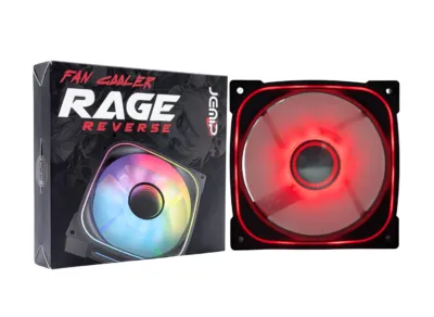 VENTILADOR JEMIP RAGE REVERSE