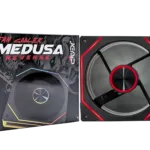 VENTILADOR JEMIP MEDUSA REVERSE