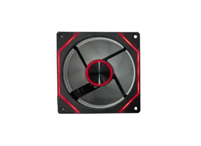 VENTILADOR JEMIP MEDUSA REVERSE - Image 3