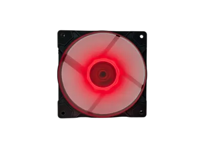 VENTILADOR JEMIP ARCANE REVERSE - Image 3