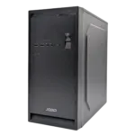 CASE JEMIP ATRIA OFFICE