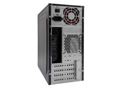 CASE JEMIP OFFICE THE PIXELDESK - Image 4