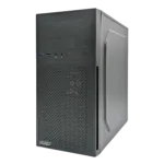 CASE JEMIP OFFICE THE PIXELDESK