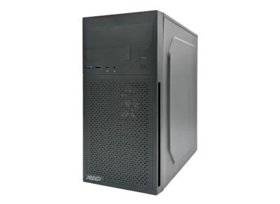 CASE JEMIP OFFICE THE PIXELDESK