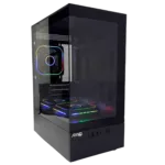 CASE JEMIP GAMING NEBULA 1.5