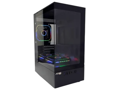 CASE JEMIP GAMING NEBULA 1.5