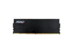 Memoria RAM JEMIP Gaming 16GB DDR4 3200M - Image 5