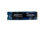 SSD JEMIP 128GB NVMe M.2 PCIe 3.0 x4 - Image 2