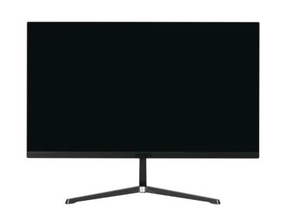 MONITOR JEMIP 27" OFICCE-PRO HELIO VIEW - Image 2