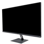 MONITOR JEMIP 27 OFICCE-PRO ELYSIAN SCREEN