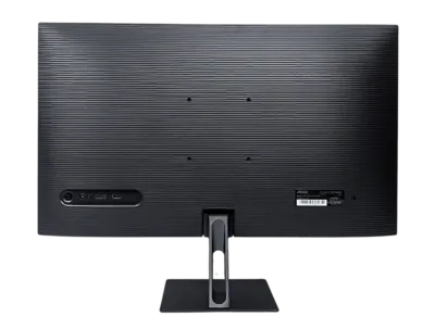 MONITOR JEMIP 27 OFICCE-PRO ELYSIAN SCREEN - Image 3