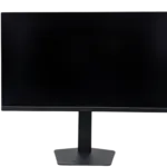 MONITOR JEMIP 24.5" GAMING X-MASTER