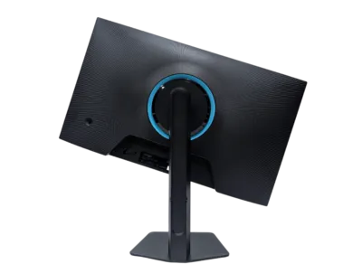 MONITOR JEMIP 24.5" GAMING X-MASTER - Image 4