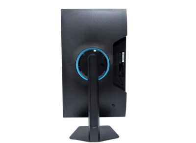 MONITOR JEMIP 24.5" GAMING X-MASTER - Image 6