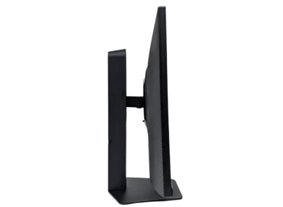 MONITOR JEMIP 24.5" GAMING X-MASTER - Image 8