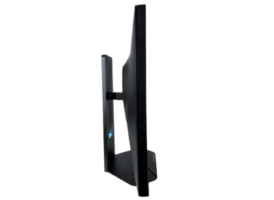 MONITOR JEMIP 27" GAMING VANGUARD - Image 6