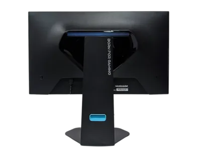 MONITOR JEMIP 27" GAMING VANGUARD - Image 3