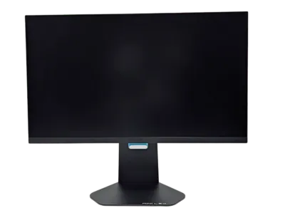 MONITOR JEMIP 27" GAMING VANGUARD