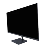 MONITOR JEMIP 31.5" OFFICE MAX