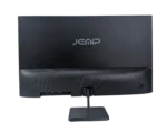 MONITOR JEMIP 31.5" OFFICE MAX - Image 4