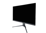 MONITOR JEMIP 27" GAMING CURVO ZETA ONE CURVED - Image 2