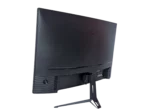MONITOR JEMIP 27" GAMING CURVO ZETA ONE CURVED - Image 4